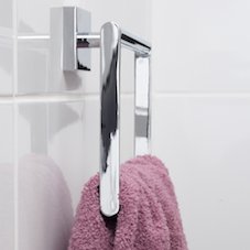 Bathroom Accessories