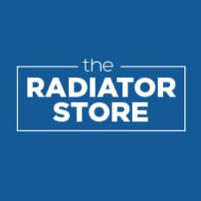 The Radiator Store