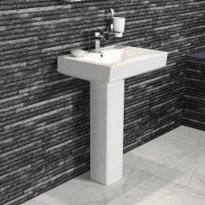 Contemporary Basins