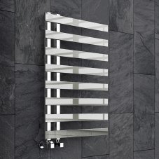 Designer Towel Radiators