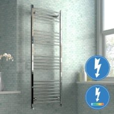 Electric Radiators