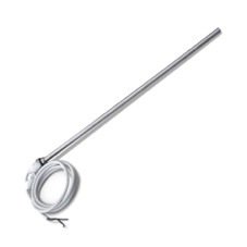 Heating Elements