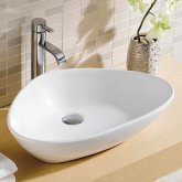 Khana Countertop Sinks