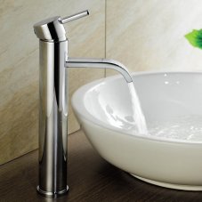 Khone Bathroom Taps