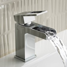 Mixer Taps