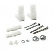Pan Fixing Kit