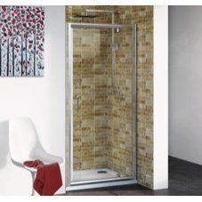 Pivot Shower Doors