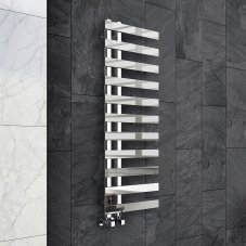 Stainless Steel Towel Radiators