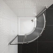 Shower Trays