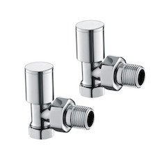 Radiator Valves