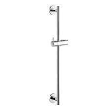 Riser Rails