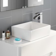 Counter Top Basins