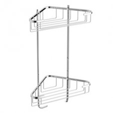 Shower Baskets
