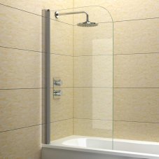 Shower Bath Screens