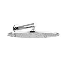 Shower Head Sets
