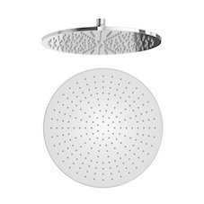 Shower Heads