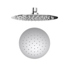 Shower Heads