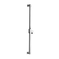 Shower Rail Kits