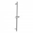 Round Thermostatic Bar Mixer Shower Kit - Tully Basic Range