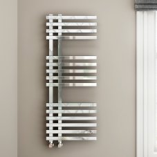 Designer Towel Radiators