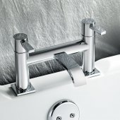 Khone Bath Mixer Tap