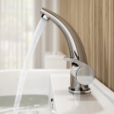 Vidago Bathroom Taps