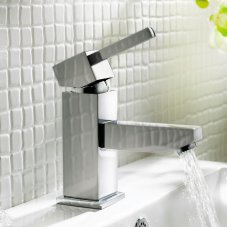 Virginia Bathroom Taps