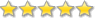5 stars