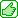 Thumbs Up