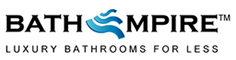Bathroom Ideas | BathEmpire