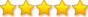 5 stars