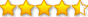 4.5 stars