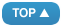 Top of page