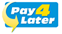 Pay4Later