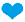 Wishlist Heart