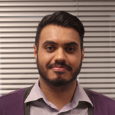 Picture of Amritpal