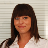Picture of Danielle