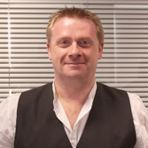 Picture of David