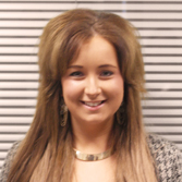 Picture of Emma