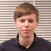 Picture of Grant