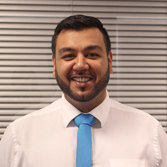 Picture of Harkesh
