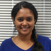 Picture of Kalpana