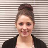 Picture of Lauren Holloway