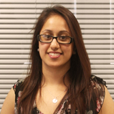 Picture of Parv