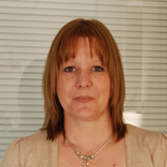 Picture of Trudy