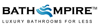Online Bathrooms Retailer