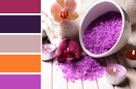 Bathroom Ideas & Inspiration