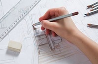 Bathroom Design & DIY Tips