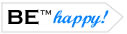 Low Prices, Free Fast Delivery Over 199, 10 Year Warranty On Everything, Remarkable Sevice