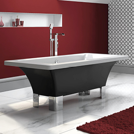 Baths